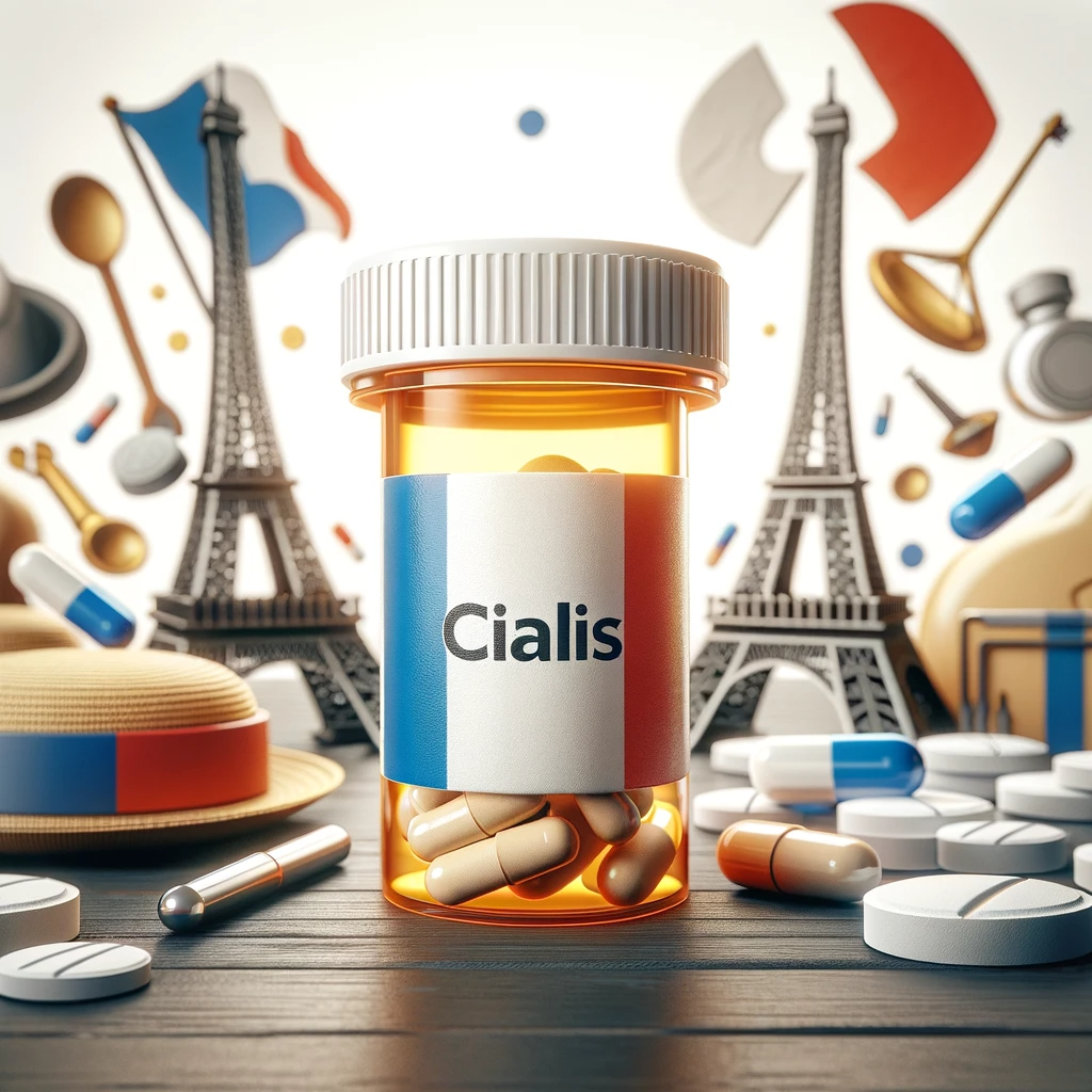 Prix cialis pharmacie belgique 